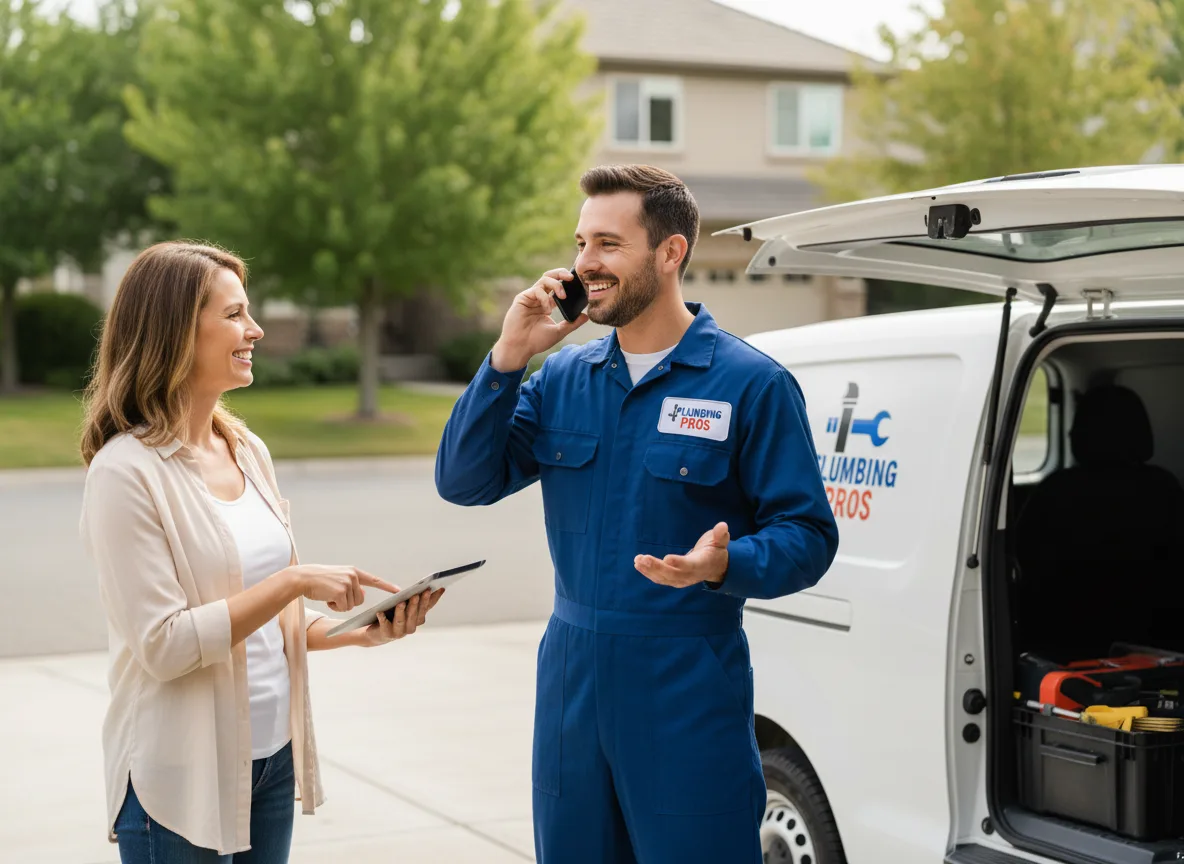 Water Heater Repair Bushnell, IL FAQs